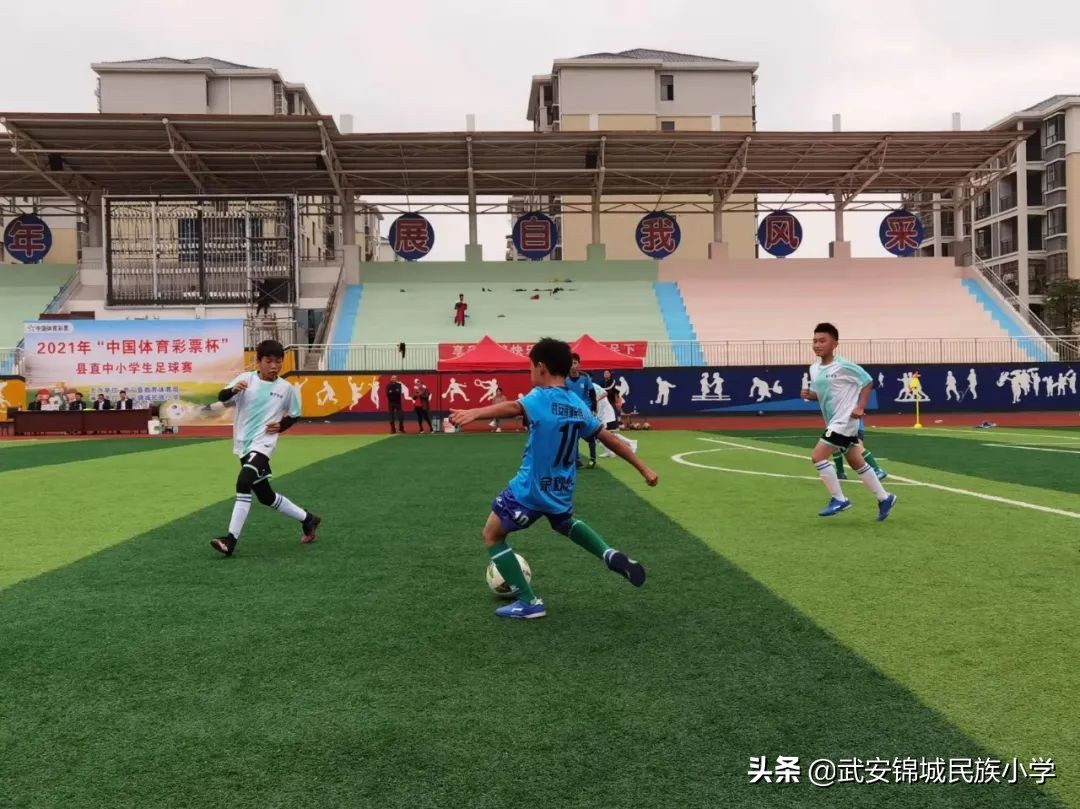 快乐足球放飞梦想演讲稿,快乐足球运动场