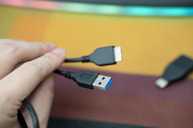 东芝移动硬盘备份功能有什么用,东芝移动硬盘v102t