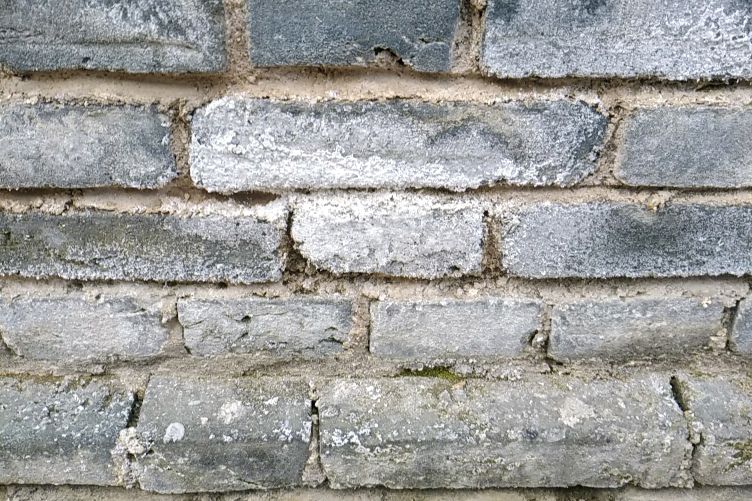 药用芒硝加木炭可以燃烧吗,木炭可以和芒硝混在一起吗