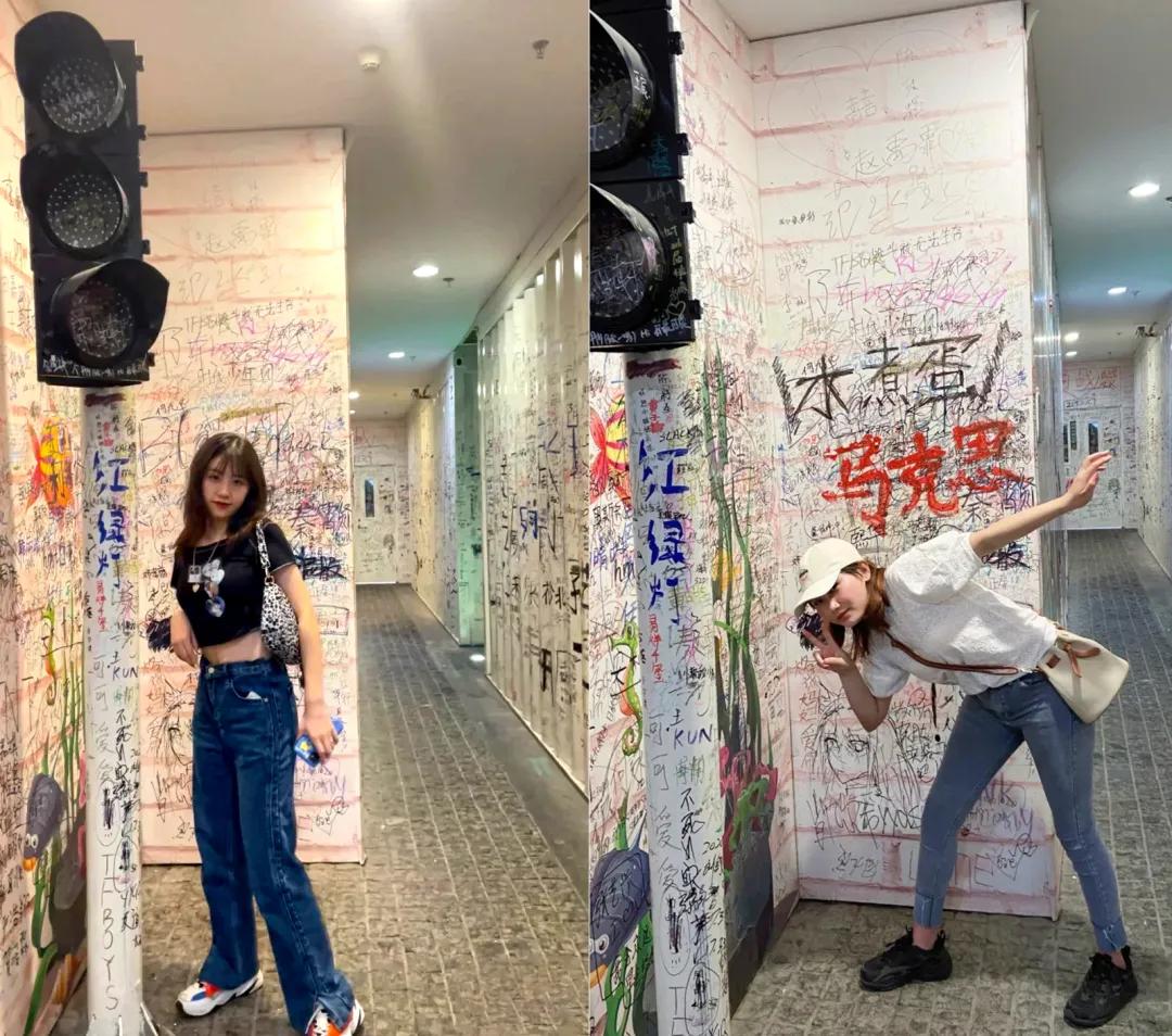 大悦城存在问题,大悦城恶性事件