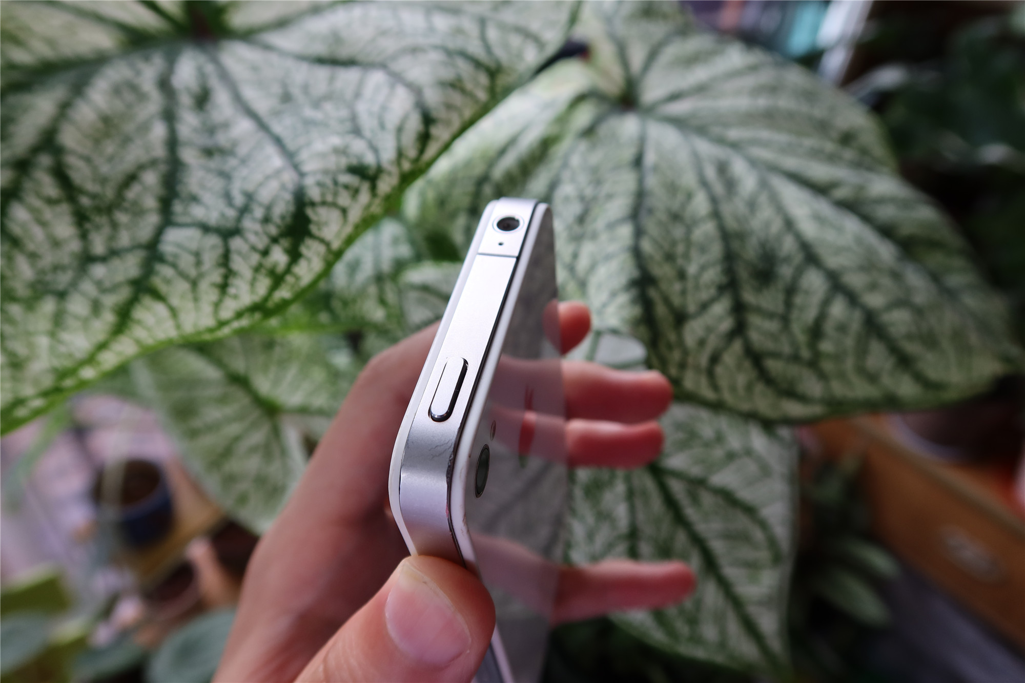 iphone4当年发布有多惊艳,iphone12是为了纪念iphone4吗