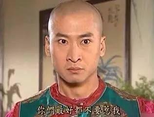 王伯昭被张卫健谢霆锋打片段,张卫健谢霆锋王伯昭事件