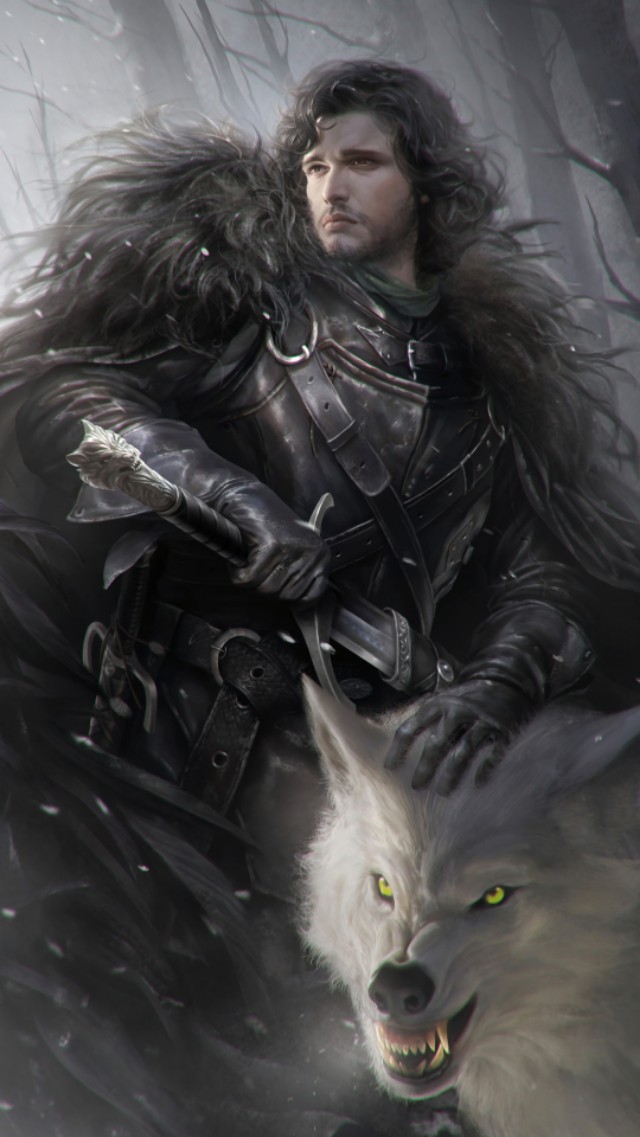 经典电影手机壁纸,影视壁纸超清4k手机