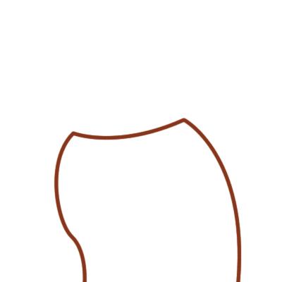 市场监管总局食品不合格通告,市场监管总局公布食品安全不合格