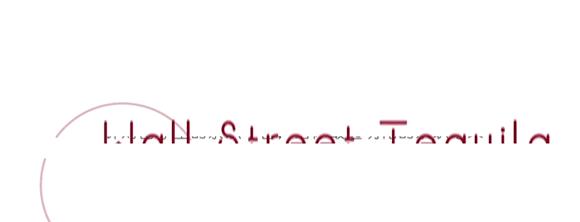 干掉漫威，宇宙第一萌宠竟成第一圈钱天团？