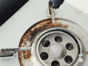 意大利进口高温蒸汽清洁机,德国蒸汽清洗机如何清洁