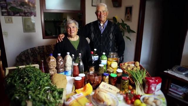 日本正宗日料啥样,日本日料有什么