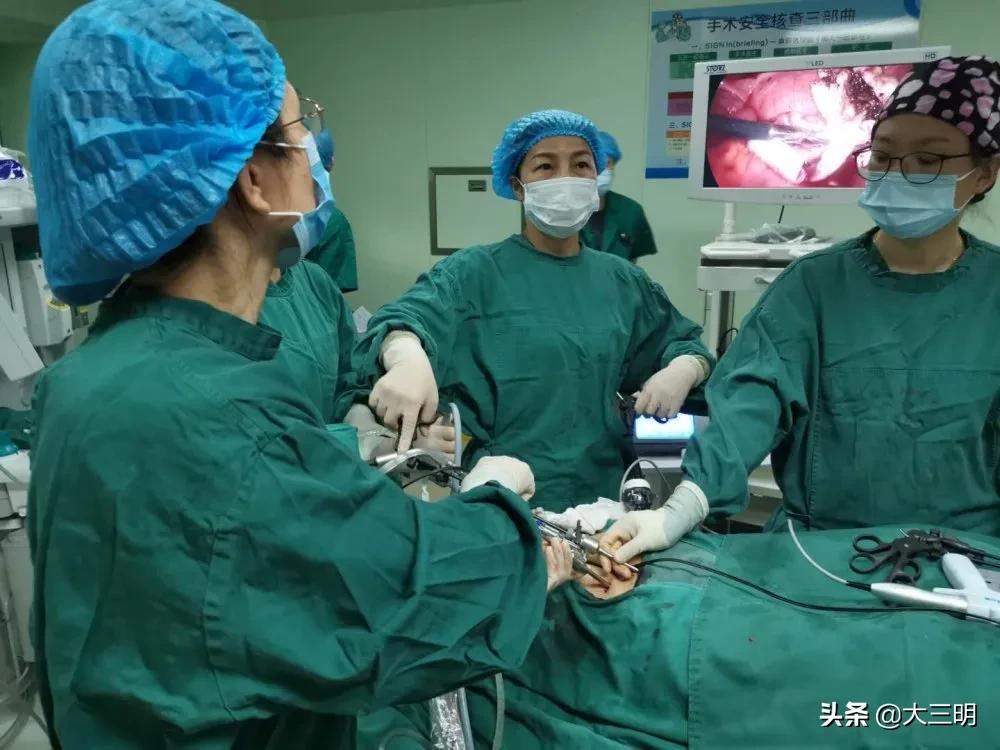 明溪县招聘信息,明溪县人事招聘