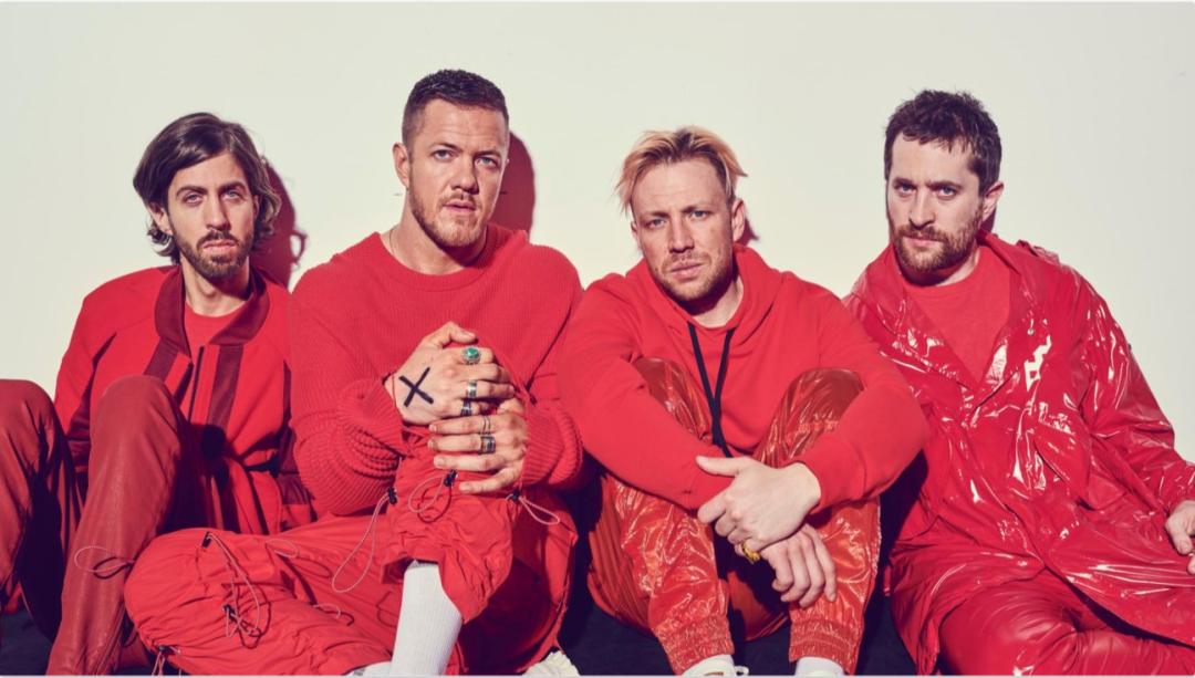 宋冬野 摩登天空 (摩登天空宋冬野演唱会)