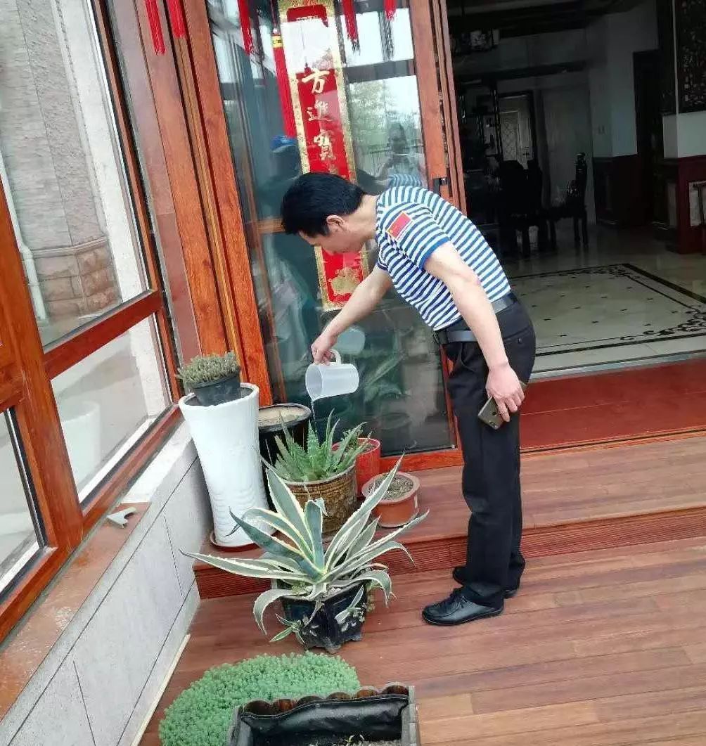 纪念中国人民解放军海军70周年,人民海军75周年向曾经的老兵致敬