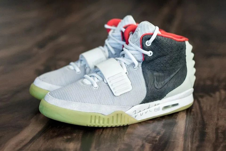 内马尔nikepuma,内马尔puma合约