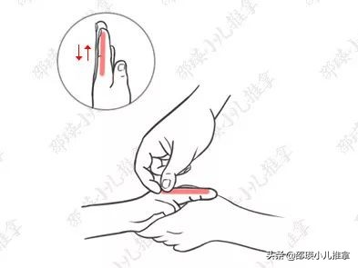 如何预防孩子中暑科普,如何预防孩子中暑