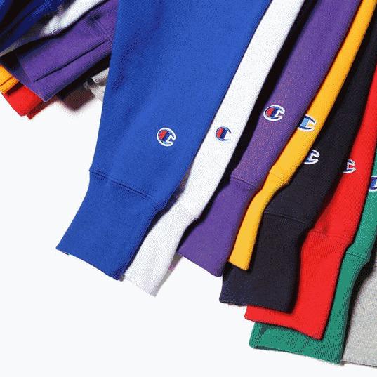 2018成都球队,2018年成都人口总数是多少