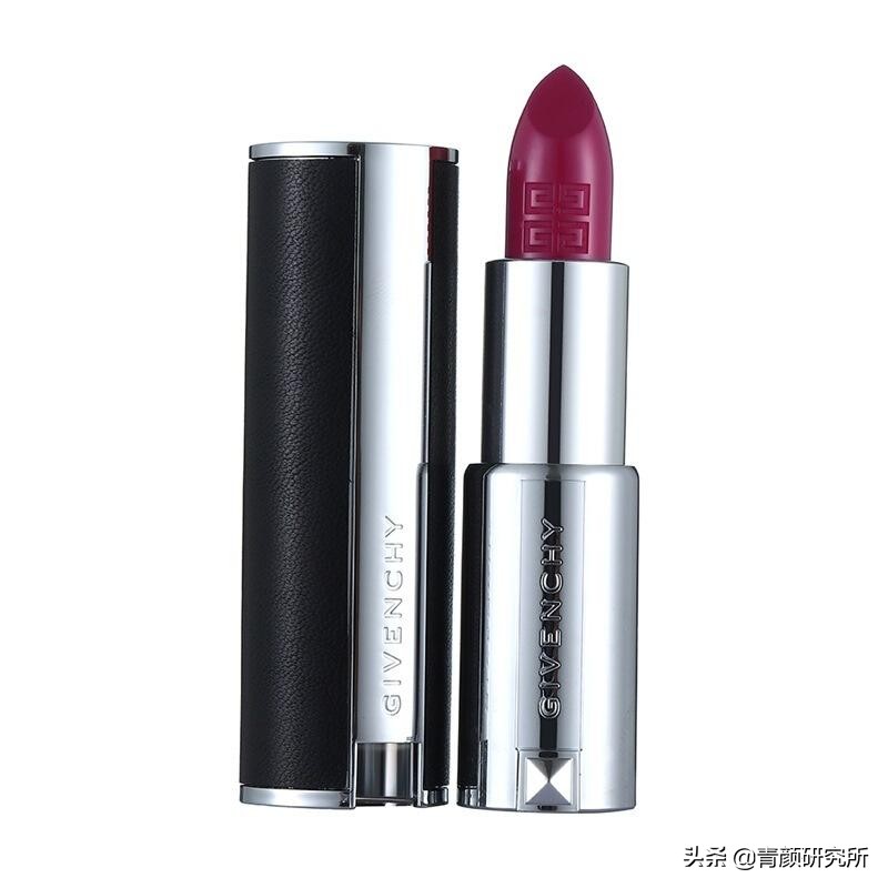 大牌的平替都是假的吗,大牌的平替真有效果吗