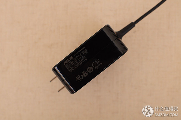 能穿墙不掉线的路由器,能穿墙的路由器打游戏不卡