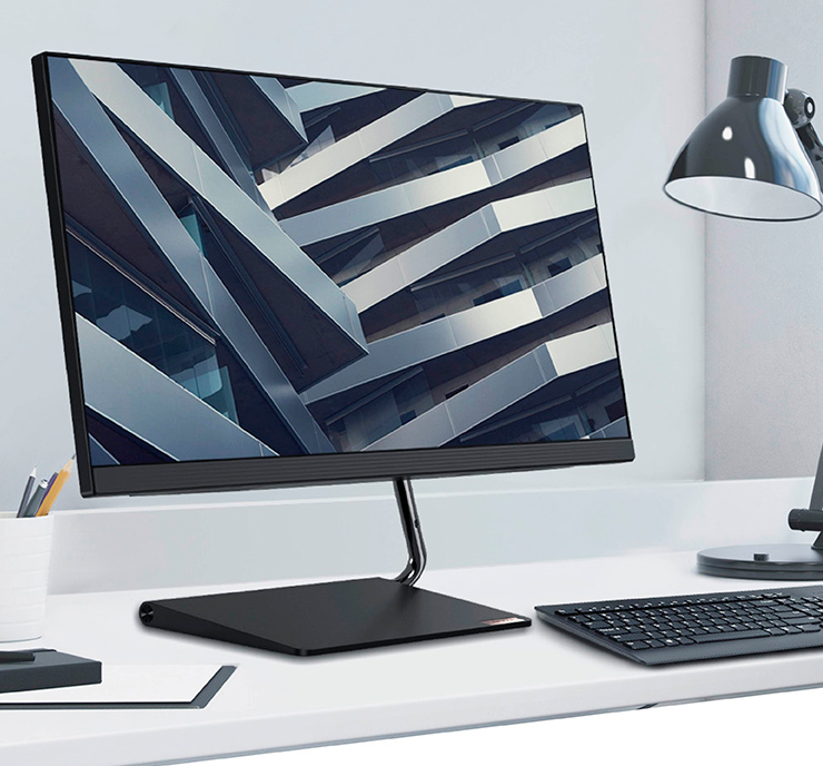 联想aio逸系列能用有线鼠标键盘吗,联想aio逸加固态