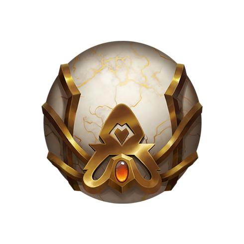 总决赛通行证里程碑奖励介绍,英雄联盟总决赛活动奖励