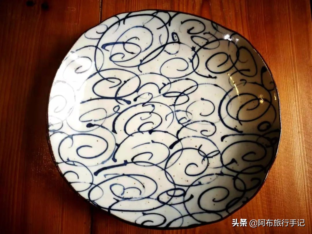 中日关税减免政策,中日达成关税减让