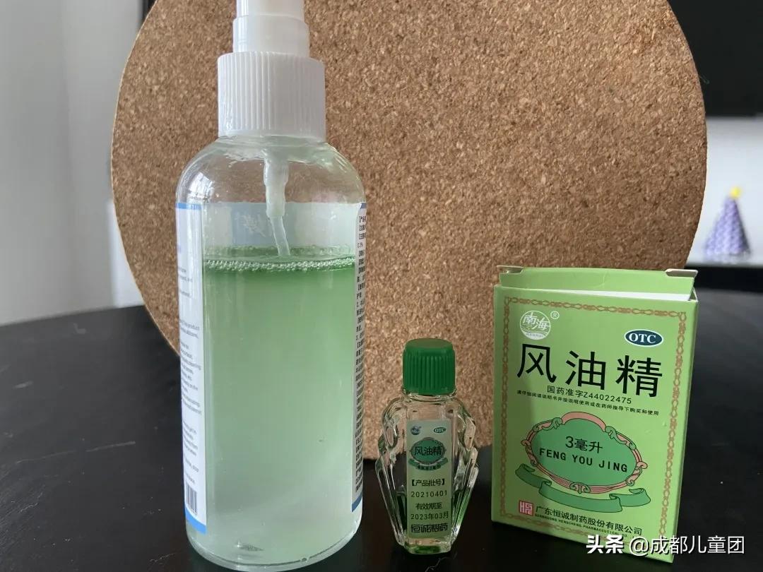 十大驱蚊神器必购清单,驱蚊神器亲身测试