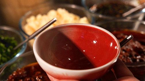 嘉人有约推荐,嘉人有约是什么