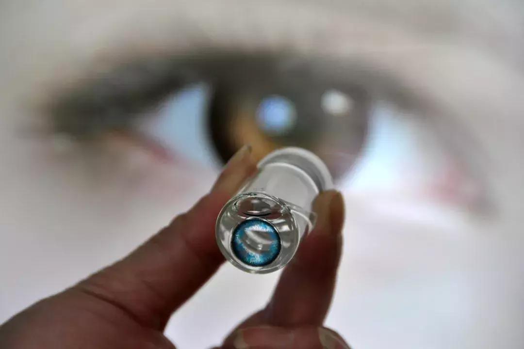 麦当劳商标败诉,麦当劳商标判决