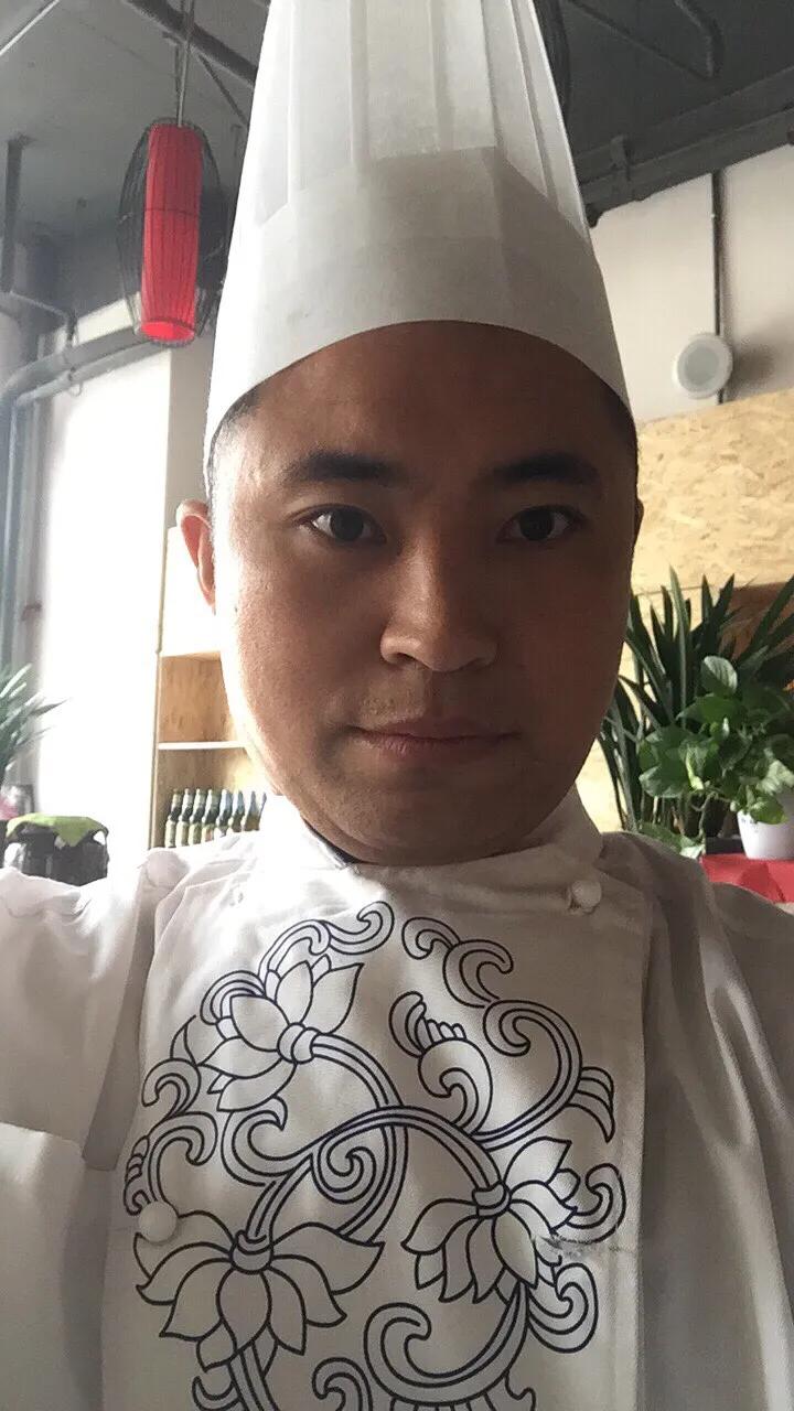 重庆师傅江湖菜,重庆火锅重庆火锅师傅