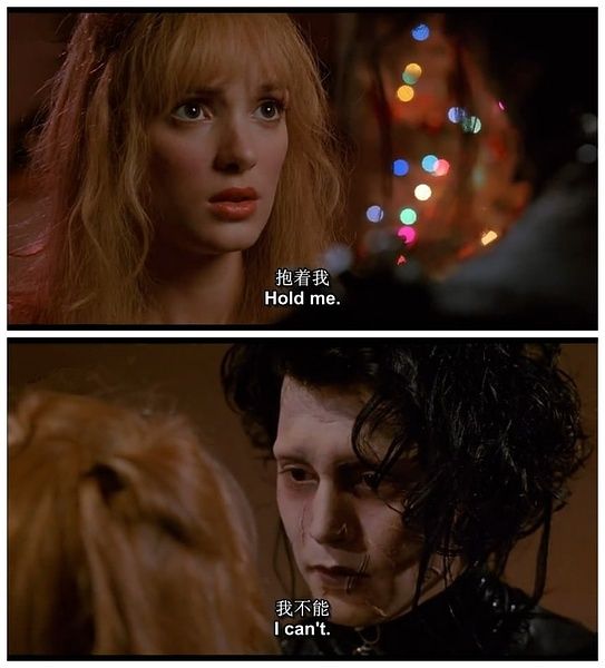 跟女朋友不合适但很爱她,感觉和女朋友不合适怎么办