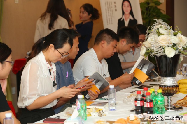 体验健康照明乐享幸福人生——上海企一健康照明入驻三亚宏达灯饰