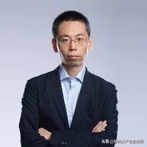 硬核科技比赛,2018西安硬科技大赛