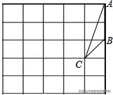 假期提升：七个典型问题，三种方法助力突破相似形难题