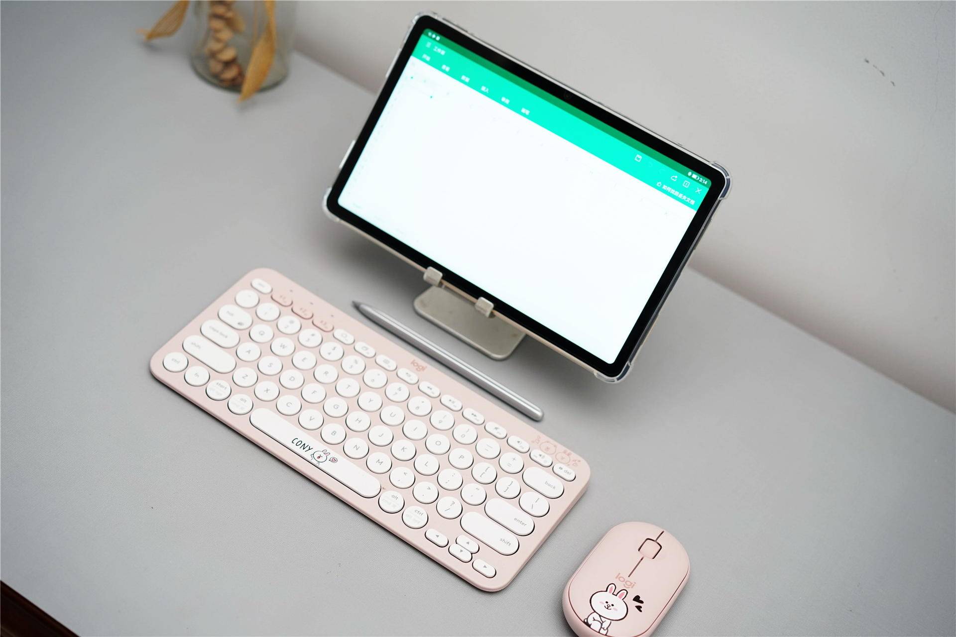 荣耀平板v6简单评测,荣耀平板v6细节