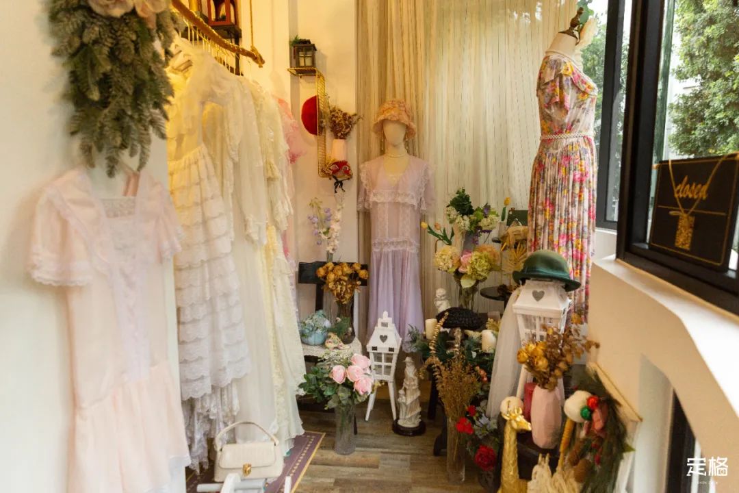 深圳周末打卡地点排行榜,深圳秋季打卡攻略