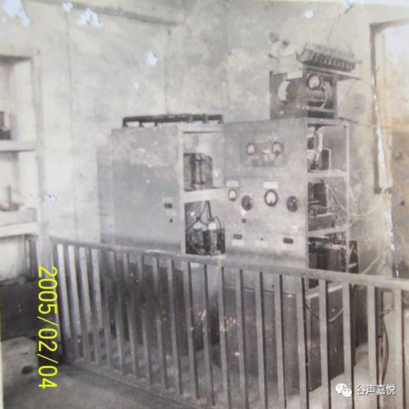 鏈卞彾闊抽杞崲,鏈卞彾寤跺畨