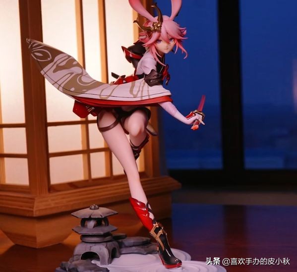 崩坏3八重樱的故事,八重樱崩坏星穹铁道