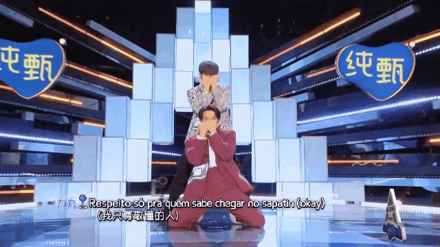 创4日籍选手粉丝捐赠打入艾回账户？后援会：会合理使用粉丝心意