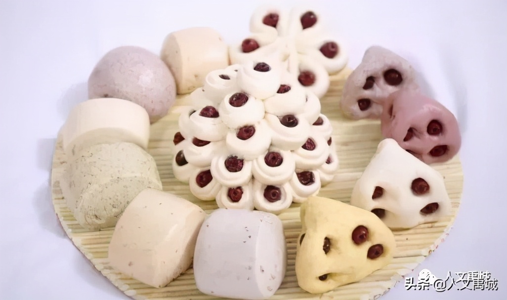 馒头姐的视频,馒头姐星光大道