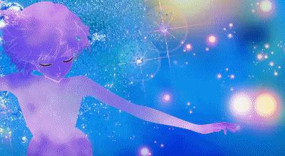 瘦脸针过量脸下垂怎么办,经常打瘦脸针是不是脸更容易下垂