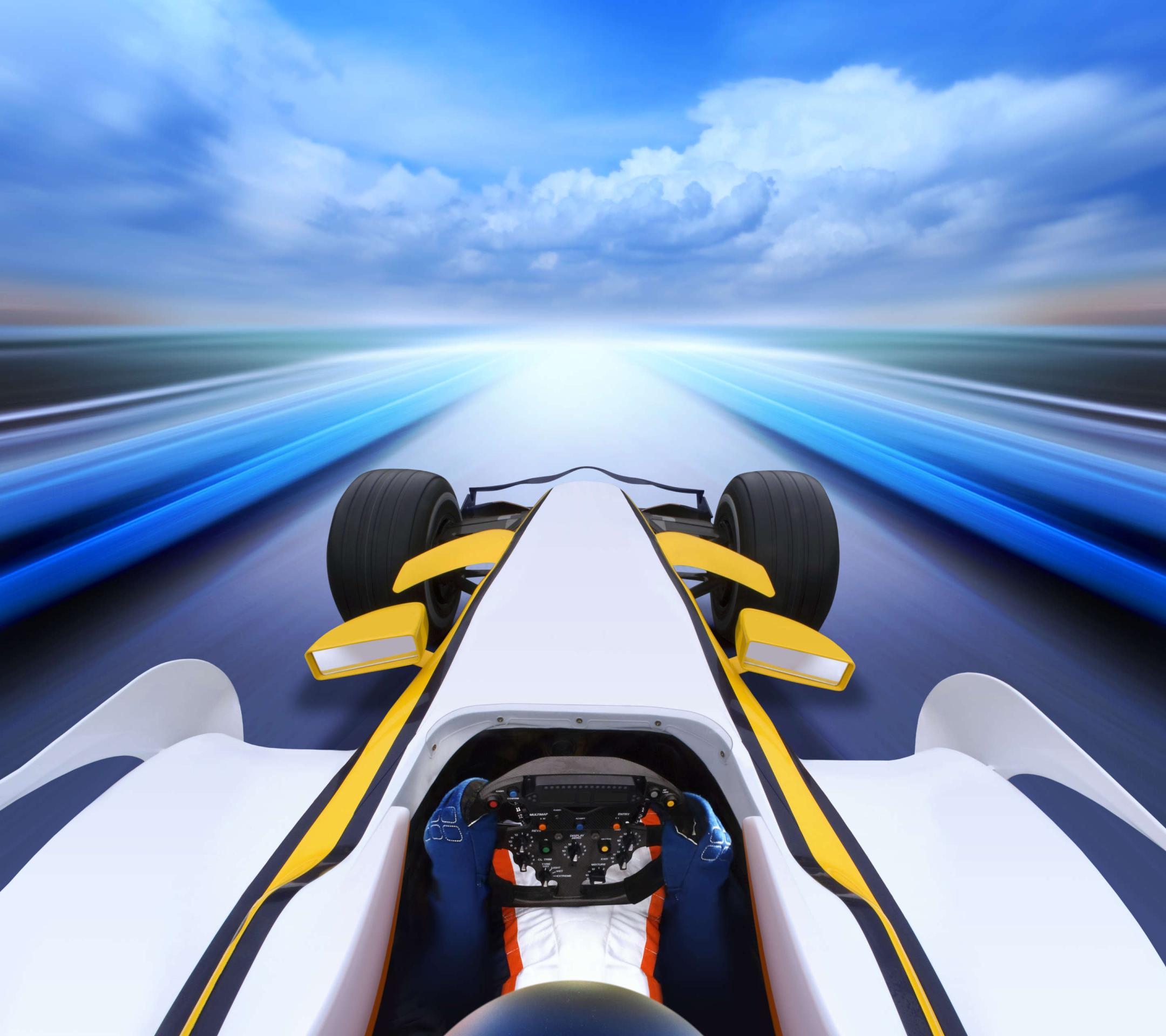 美美的壁纸图片,漂亮唯美图片壁纸