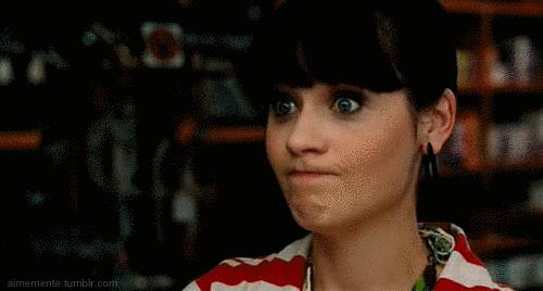 lv新一期捡漏包,lv10万以上的包