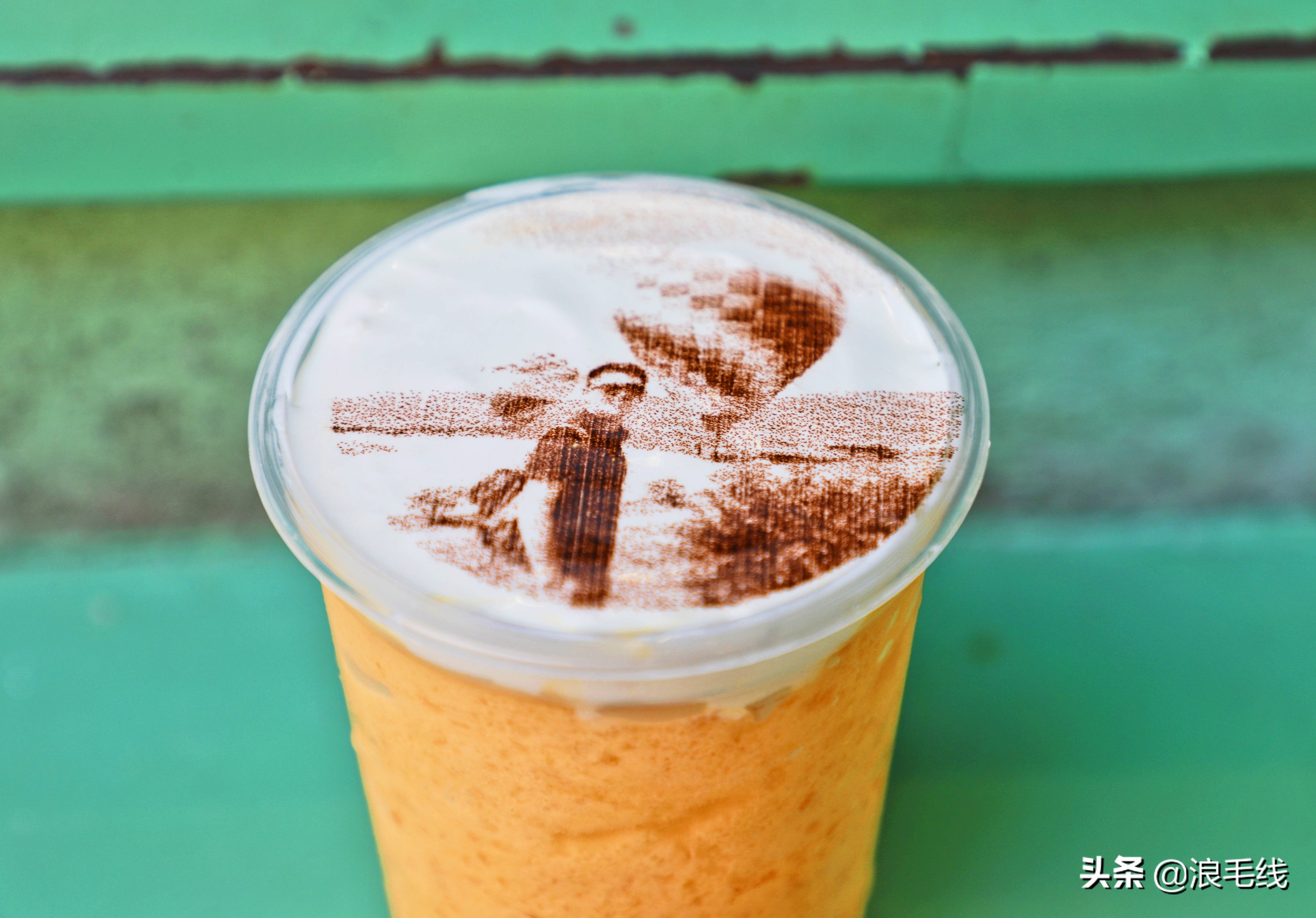 三亚海棠湾自由行热门攻略,三亚四天三夜海棠湾自由行攻略