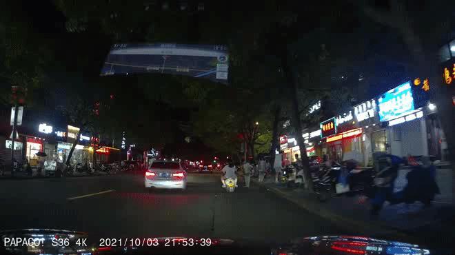 papagoS36行车记录仪,papago行车记录仪s36使用方法