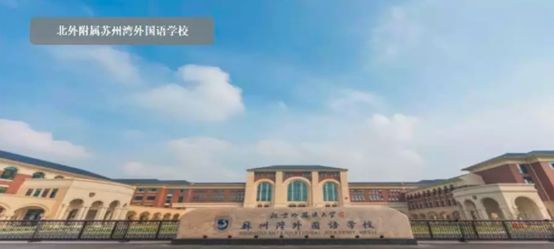 苏州湾下一个湾区,苏州湾产业园