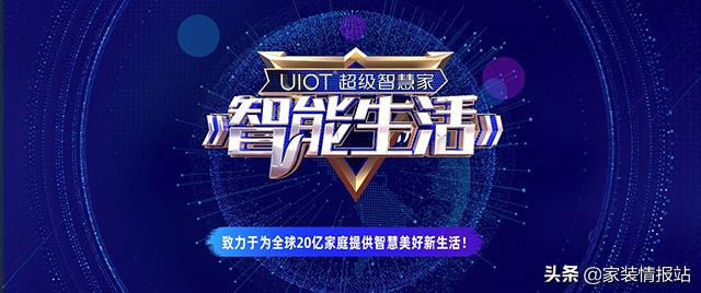 装修公司负债200万怎么处理,如何起诉装修公司欠款
