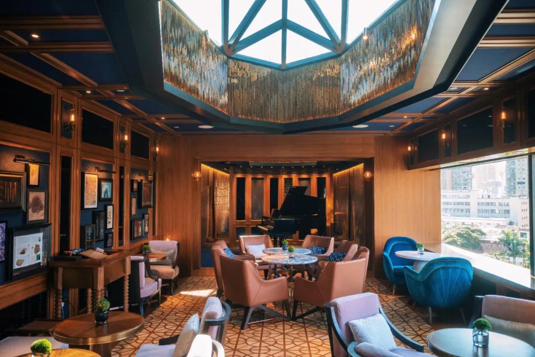 鍗庡皵閬撳か鐧惧勾缁忓吀,鍗庡皵閬撳か鐧惧勾鐢垫