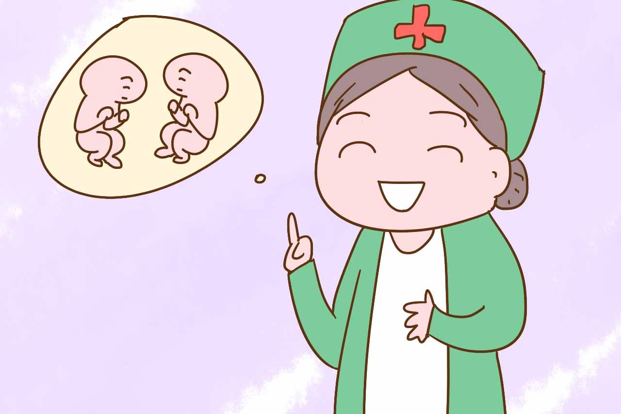 数胎动是看实际胎动还是有效胎动,数胎动时有效胎动和实际胎动