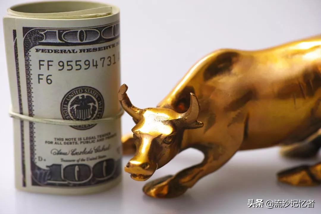 十大骗局比传销更可怕,比传销更可怕的新型情感骗局