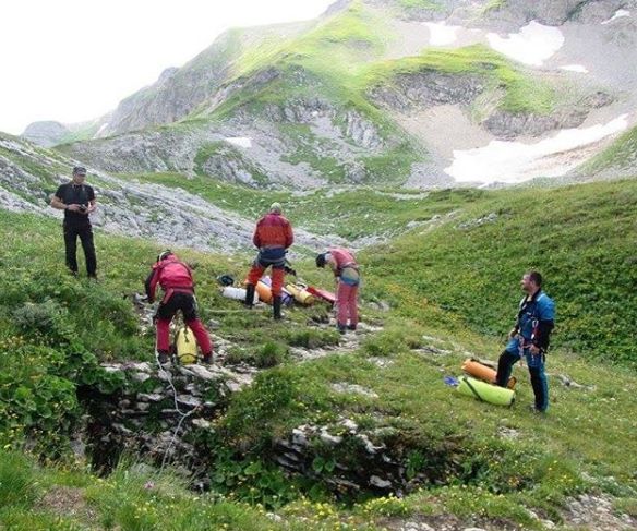 格鲁吉亚奢华旅游,格鲁吉亚旅行性价比最高的国家
