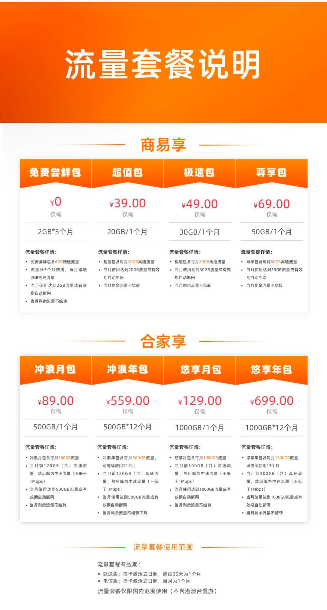 浦公英X4C路由器多少钱,蒲公英x4路由器多少钱一台