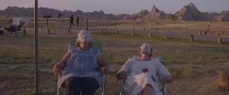 谁说中国人得不了奥斯卡？她一定行