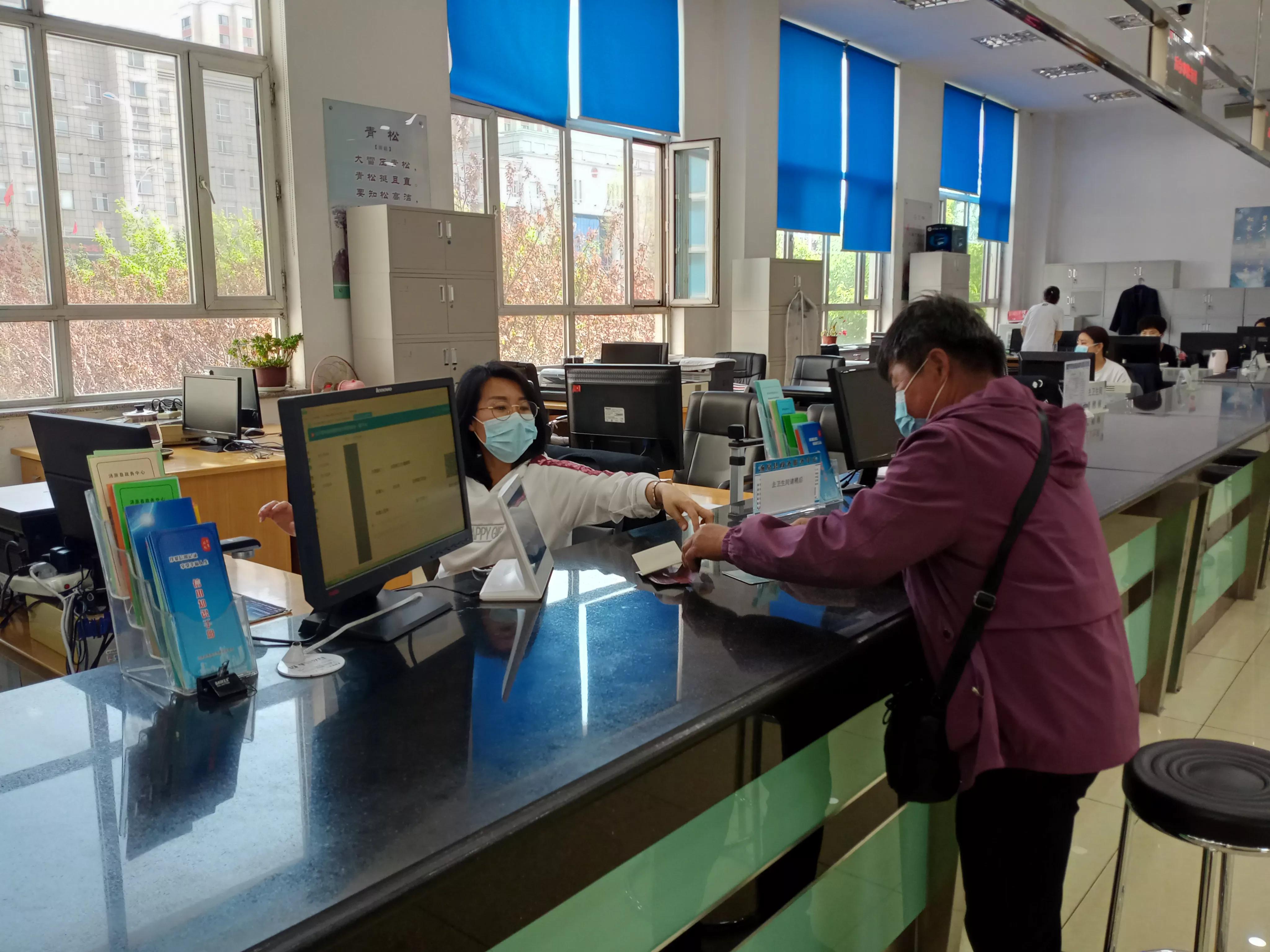 浣虫湪鏂競姹ゅ師缁煎悎鏈嶅姟涓績,浣虫湪鏂堡鍘熷幙琛屾斂澶у巺鐢佃瘽